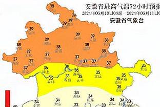 滕哈赫：伯恩茅斯点球取消没毛病，我们的点球也有争议