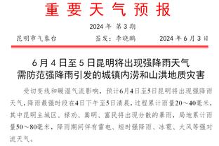 六台嘉宾：他们鼓动投票给梅西，2023年C罗表现都比他好