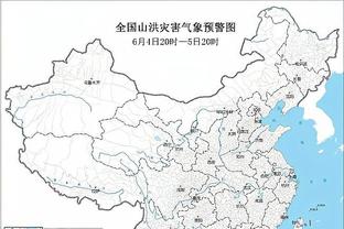 比尔-西蒙斯：65场规定不公平 有人会因此而少拿钱 60场可以接受