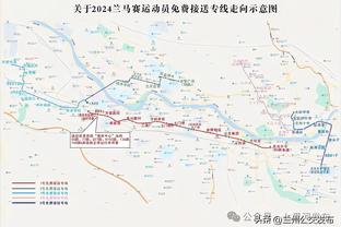 斯普林格赞76人队内氛围：这里没有任何自负的情绪 每个人都想赢