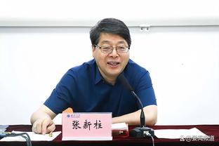 大忌⚠️阿拉巴22年投梅西被骂到发声明，魔笛23年投梅西也被骂