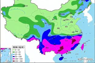 这么惨的吗？浓眉VS联盟六大中锋 本赛季0胜12负