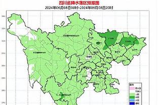 记者：津门虎热身赛1-1战平国奥队，谢维军进球