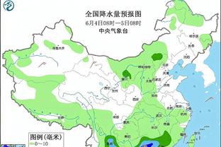 塔利斯卡：沙特联的规划为期8-10年，但仅仅3年就发生了巨大变化