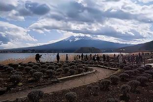 虽然输球，但巴萨让球迷们看到希望！可球队原本能够更好