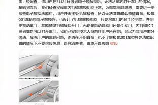 是否相信今年是夺冠最好机会？哈登：我还不知道 现在还太早